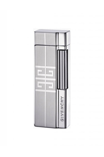 Givenchy Bricheta de lux 4103, metalica, aprindere cu piatra, unisex