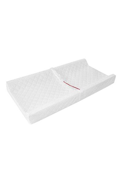 Moon وسادة تغيير مقاومة للماء