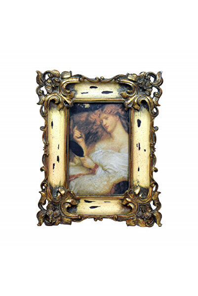 OEM Classic photo frame