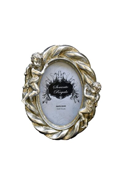 OEM Baroque photo frame 13530-S