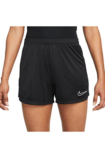 Nike Kadın Günlük Spor Şortu Drı Fıt Park