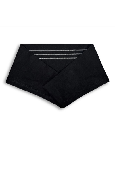 MODA Μπαντάνα από σιλικόνη που δεν γλιστράει. Γυναικεία αθλητική μπαντάνα