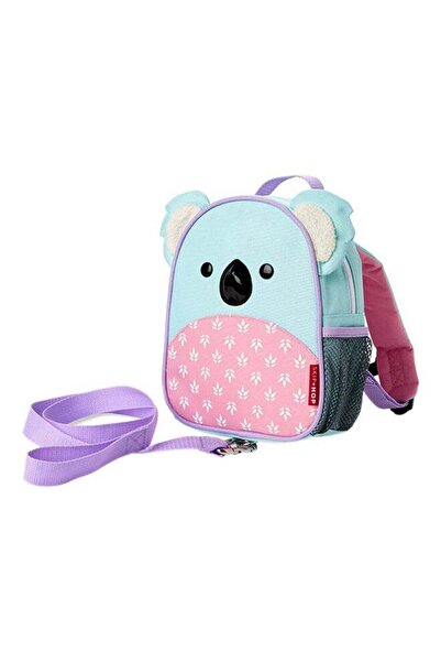 Skip Hop حديقة حيوان الكوالا