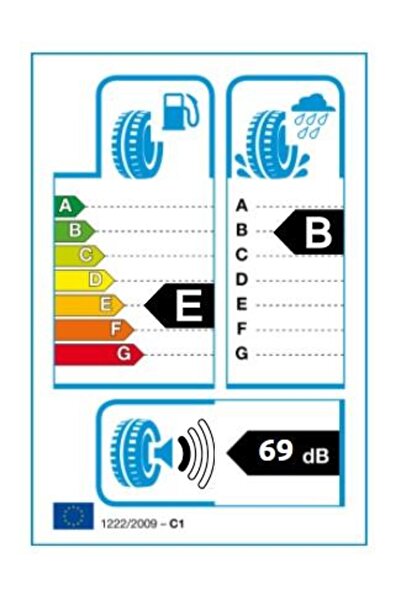 Lassa 225/45R17 94V XL SNOWAYS 4