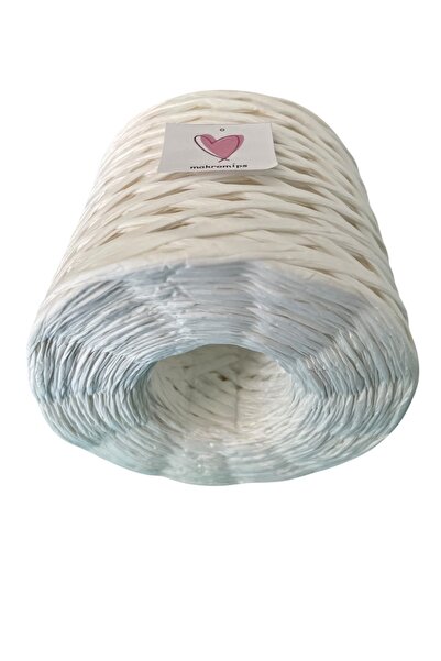 Makromİps PREMIUM 200 γρ. ΣΚΟΝΗ ΡΑΦΙΑΣ ΓΙΑ ΠΛΕΚΤΟΡΙΑ ΧΕΙΡΟΣΚΕΥΗΣ ΧΑΡΤΙ ΚΡΥΚΟΣ ΦΥΣΙΚΟΣ ΒΟΥΜΕΝΙΟΣ ΤΥΠΟΣ ΤΣΑΝΤΑ ΒΟΥΜΕΝΙΟΣ ΚΑΠΕΛΟ ΧΟΜΠΙ ΣΚΟΝΗ ΚΡΥΚΟΣ ΦΥΣΙΚΟΣ ΤΥΠΟΣ ΒΟΥΜΕΝΙΟΣ