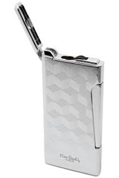 Pierre Cardin Bricheta de lux MF276-03