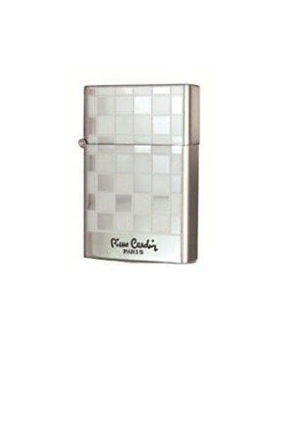 Pierre Cardin Luxury lighter MF 48-02