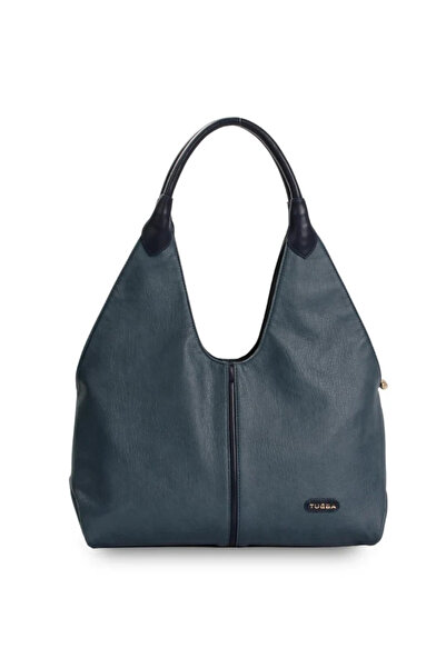 Tuğba EL KOL ÇANTA