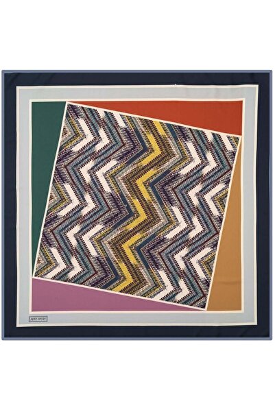 PİRAMİT وشاح رياضي 8169-921