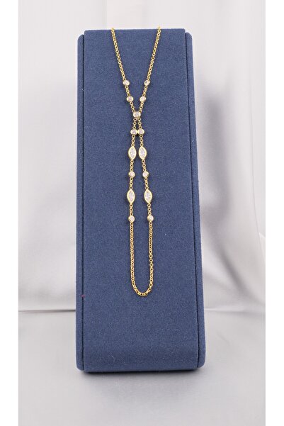 Vega Noire Donatella Gold Şahmeran