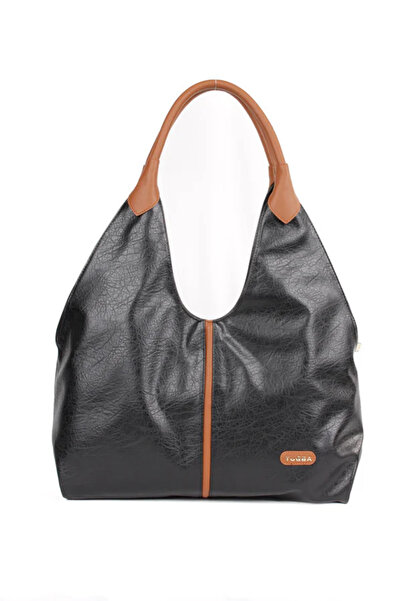 Tuğba EL KOL ÇANTA