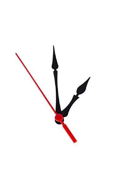 ARTEMİS Saat Motoru Ve Saat Mekanizması