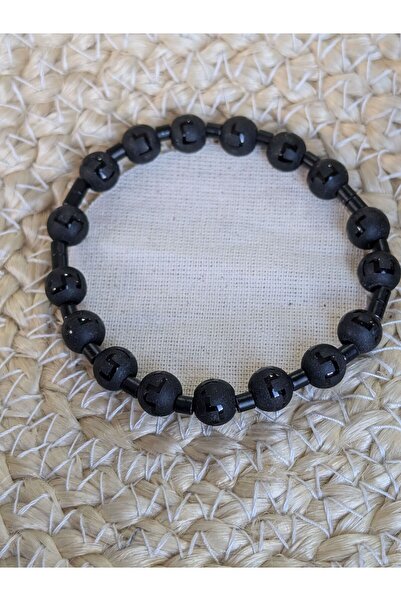 cheetahquality Special Design Minimalist Design Natural Stone Bracelet