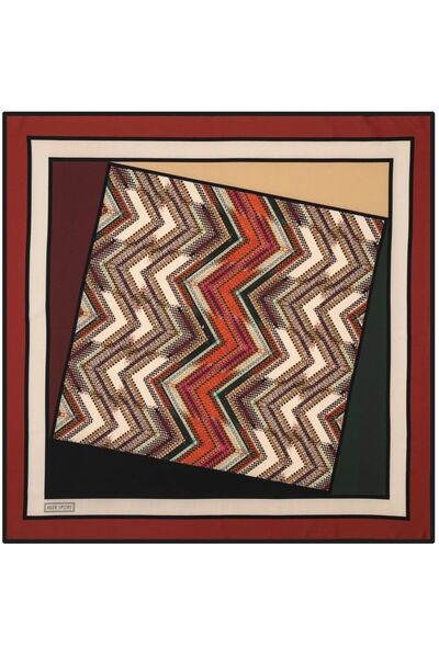 PİRAMİT وشاح رياضي 8169-912