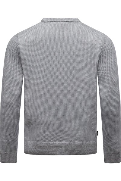 Ragwear Strickpullover Larrs
