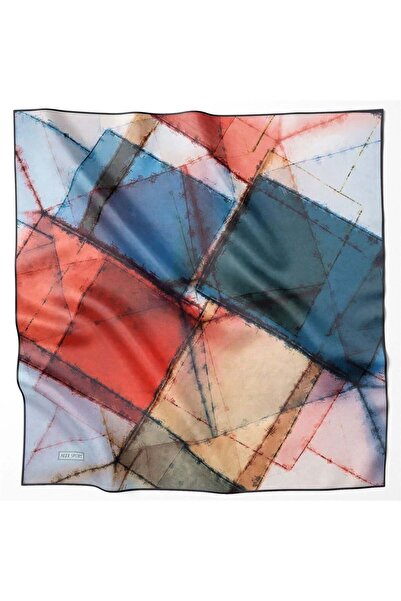 PİRAMİT وشاح رياضي 7487-912