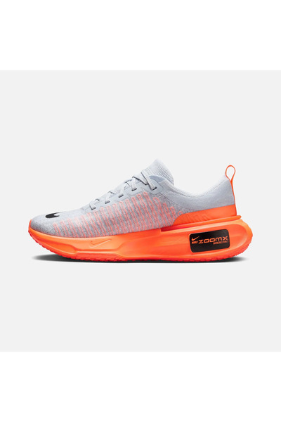 Nike ZoomX Invincible Run Flyknit 3 Road Running Erkek Spor Ayakkabı