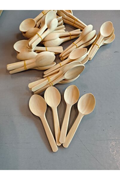 Master Music Şimşir Oyun Kaşığı 1. Sınıf Işçilik