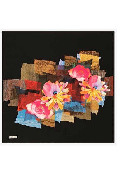 PİRAMİT Sport Tivil Scarf 7125-912