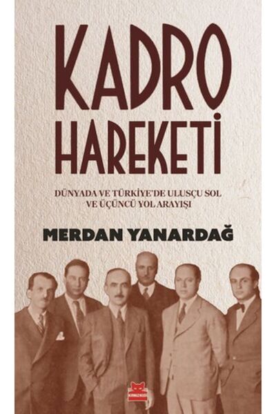 Timaş Yayınları حركة الكادر