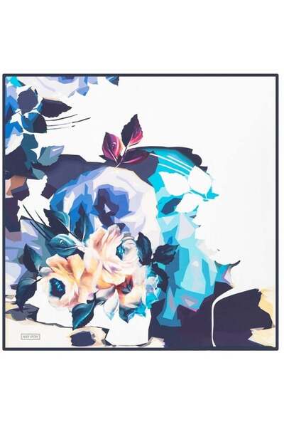 PİRAMİT وشاح رياضي 7248-921