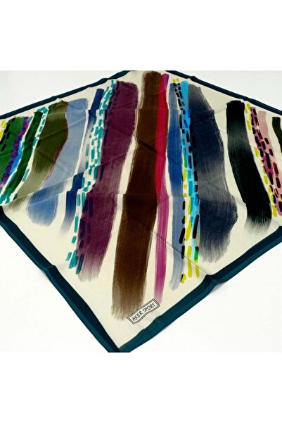 PİRAMİT وشاح رياضي 8121-952