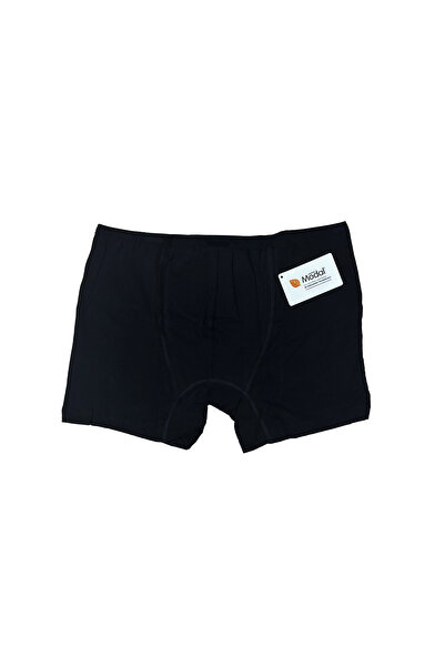 MUK's Beauty Tools Boxer pentru bărbați din țesătură modal 46% modal 46% bumb...