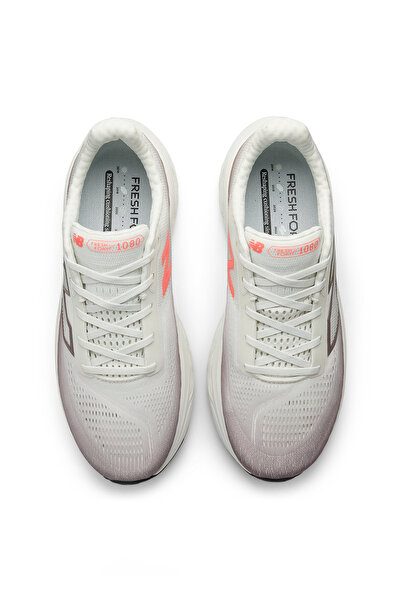 New Balance M108014F-NB Running Men Shoes Mavi Erkek Koşu Ayakkabısı