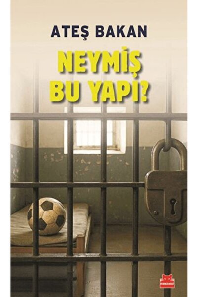 Timaş Yayınları ما هي هذه البناءة؟