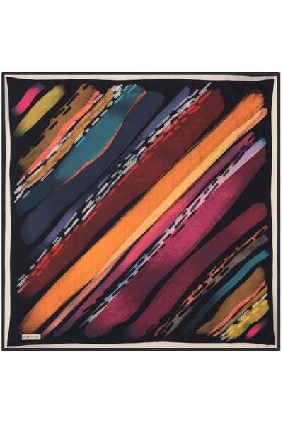 PİRAMİT Sport Tivil Scarf 8121-921