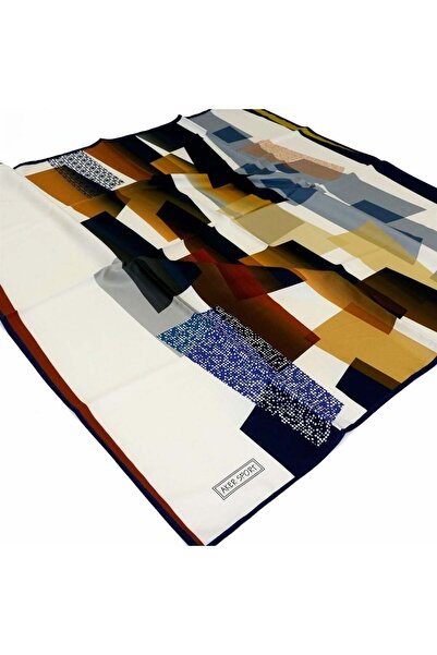 Aker Sport وشاح رياضي 7917-922