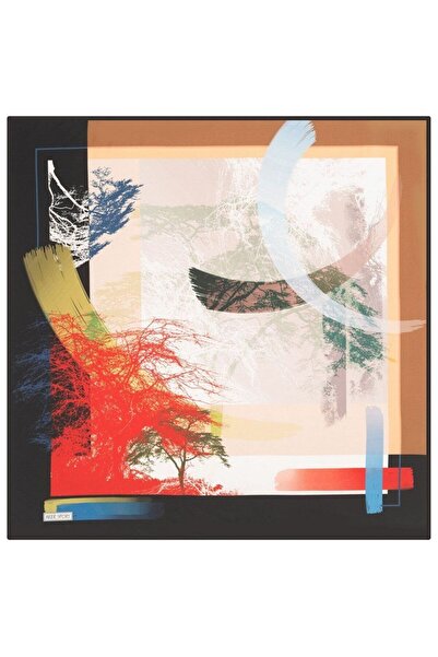 PİRAMİT Sport Tivil Scarf 7650-913