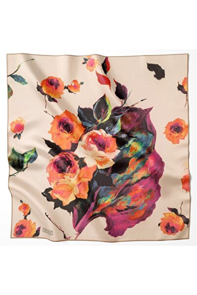 PİRAMİT Sport Tivil Scarf 7274-931