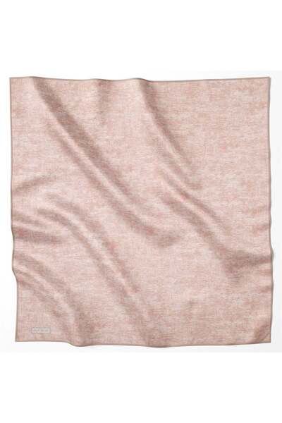 PİRAMİT Sport Tivil Scarf 8317-933