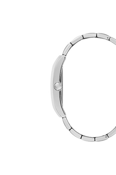 Guess GUU1466G1M Erkek Kol Saati