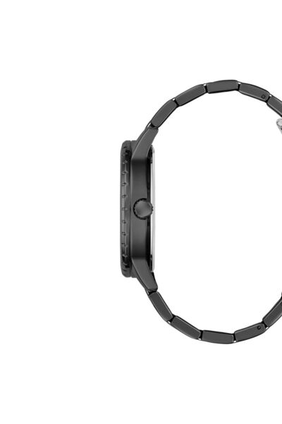 Guess GUGW0958G3 Erkek Kol Saati