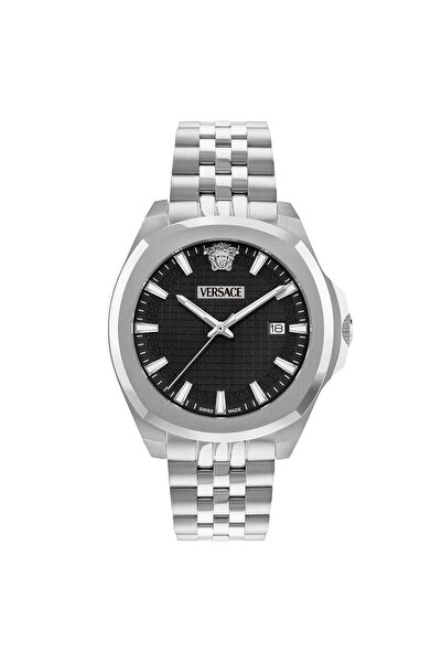 Versace VEKKA0325 Men's Wristwatch