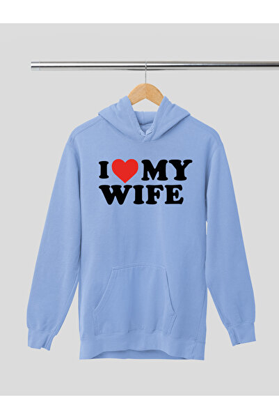 MAGORS ΛΑΤΡΕΥΩ ΤΗΝ ΣΥΝΑΓΕΡΜΟΥΜΕΝΗ ΜΟΥ ΒΑΜΒΑΚΙΝΗ ΜΑΚΡΥΜΑΝΙΚΗ ΦΟΥΤΕΡΑ ΜΕ ΚΑΛΥΜΜ...