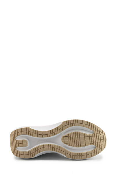 lumberjack Tyler 5Pr White Women's Running Shoes