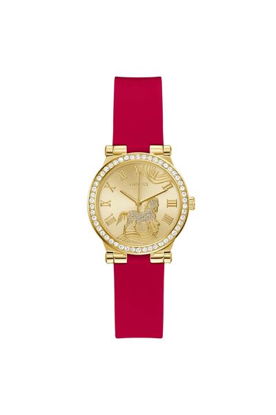Guess ساعة يد نسائية GUGW0937L1