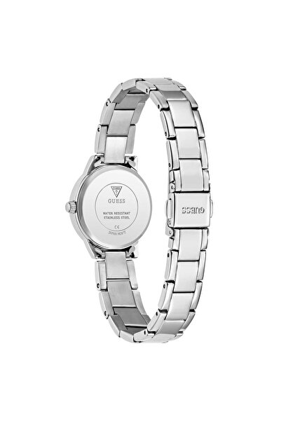 Guess GUU1458L1M Kadın Kol Saati