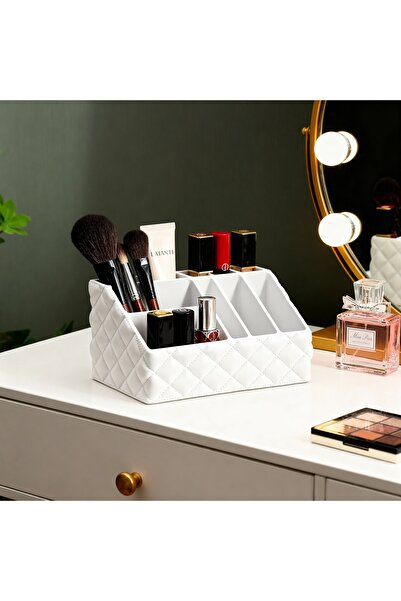 Minoreprint Makyaj Organizeri