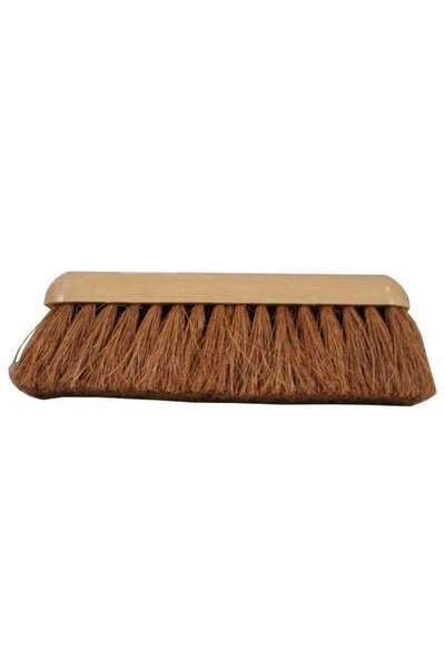 Benson House broom 30 cm
