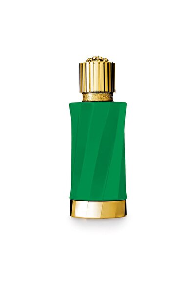 Versace 100 ml Parfüm