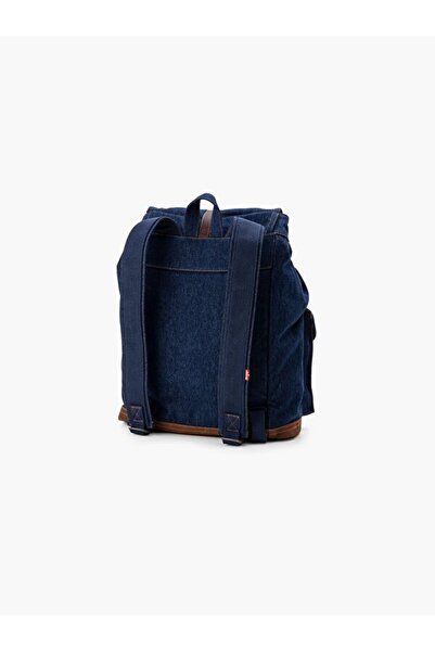 Levi's ® Heritage Rucksack Sırt Çantası