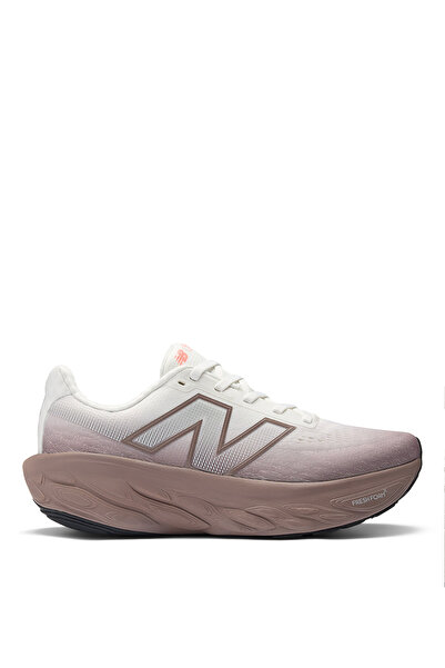 New Balance W108014E-NB Running Women Shoes Mavi Kadın Koşu Ayakkabısı