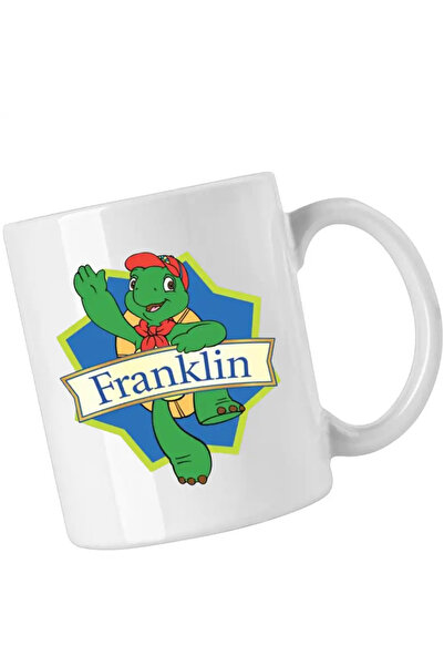 OEM Cana Franklin Logo