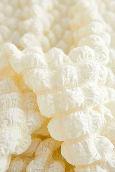 intil Чохол для дивана Чохол для дивана Чохол для дивана з гумкою Візерунок «Бюрмюк» Домашній текстиль Чохол для дивана