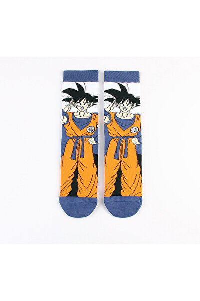 ALEMDAR STORE Alamdar Youth Anime Socks | A fun and modern touch