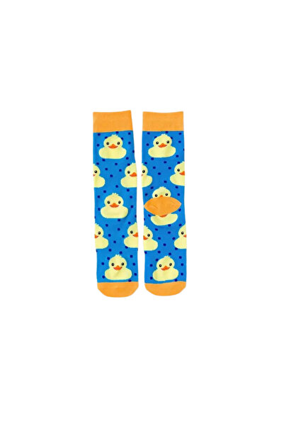 ALEMDAR STORE Anime- Printed socks by Alamdar brand. Lightweight and fashiona...